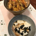 こつゆ514's cooksnap of when they made 簡単！叩き長芋と海苔の梅酢和え。.
