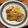 kousei926's cooksnap of when they made 白菜と油麩の卵とじ.