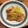 kousei926's cooksnap of when they made 白菜と油麩の卵とじ.
