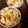 ひっこ's cooksnap of when they made 簡単！激ウマ！舞茸ご飯！.