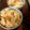 ひっこ's cooksnap of when they made 簡単！激ウマ！舞茸ご飯！.