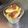ゆかりんご117♪'s cooksnap of when they made いちじくヨーグルト.