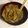 1男怪獣の飯担当's cooksnap of when they made 殿堂入り簡単おいしい♪味噌煮込みうどん♡.