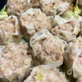 しのぶぶ★･ﾟ's cooksnap of when they made ずっと食べてきた☆シューマイ♪簡単です♪.