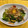 あゆみかぴ's cooksnap of when they made 新たまねぎとほうれん草の卵炒め.