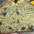 ☆ごはんできた☆'s cooksnap of when they made 抹茶ガトーショコラ.