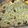 ☆ごはんできた☆'s cooksnap of when they made 抹茶ガトーショコラ.