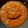 ゆきちゃんのお菓子工房's cooksnap of when they made 簡単煮込みハンバーグ.
