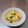 ケンヂ's cooksnap of when they made 防災レシピ🍲湯煎で作る🥚ダシ巻きたまご.