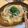 かおk★'s cooksnap of when they made ツナとオクラのおろしパスタ✿～柚子風味～.