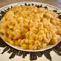 ばぢこ's cooksnap of when they made コーン缶で簡単＊とうもろこしのかき揚げ.