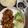 クッキングパパくじら's cooksnap of when they made うちの北京ダック風北京チキン。.
