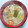pucyipan's cooksnap of when they made 基本の生姜けんちん汁♪簡単.