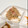 ipyons's cooksnap of when they made もやしとベーコンとしめじ炒め.