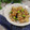 クックHG9V8Y☆'s cooksnap of when they made 簡単♪肉と野菜のおから煮.