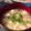 クック☆やーっ！'s cooksnap of when they made 豆腐としめじのお味噌汁.