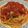 しまかねたん's cooksnap of when they made 完コピ！トマトとにんにくのスパゲティ.