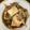 コバミツ's cooksnap of when they made 厚揚げと舞茸の煮物.