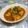 まこさんど's cooksnap of when they made 簡単！厚揚げ豆腐の麻婆豆腐.