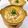 みぽぽ37's cooksnap of when they made 5分de旨辛ツナ玉白菜うどん鍋☆夜食.