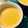 クック☆やーっ！'s cooksnap of when they made みんな大好き♪カボチャのスープ.