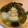 run※'s cooksnap of when they made 簡単☆わかめと玉ねぎの中華風スープ.