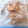 口福さん♪'s cooksnap of when they made きつねうどんのお揚げ　冷凍保存.