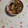 くネコまろす's cooksnap of when they made 色々きのこのみそ炒め.