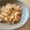 ようぷりん's cooksnap of when they made 簡単！鮭フレでバター醤油チャーハン.