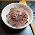 ルチアーノ★★★'s cooksnap of when they made 昔ながらの餡子の作り方.