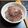 ルチアーノ★★★'s cooksnap of when they made 昔ながらの餡子の作り方.