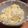 hiromi17's cooksnap of when they made しらすとたまごのまぜご飯.