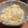 hiromi17's cooksnap of when they made しらすとたまごのまぜご飯.