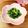 Newチヨコっと♪'s cooksnap of when they made 菜の花のしらすあえ❀.