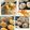 ♪Key♪'s cooksnap of when they made HB使用の枝豆チーズパン♪.