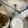 sbx2tm3's cooksnap of when they made プロの味！美味しすぎ！ドレッシング☆.