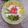 クックHG9V8Y☆'s cooksnap of when they made カニカマのお家.