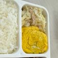 りなくす3's cooksnap of when they made レンジで簡単！ キャベツのツナマヨサラダ.