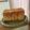 みるく茶's cooksnap of when they made HB使用☆私のミルク食パン♪.