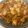 チビクウ's cooksnap of when they made 本格的な 四川麻婆豆腐.