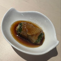 お料理ルーキー☆HK's cooksnap of when they made おもちとチーズの豚しそ巻き.
