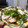 _ai__'s cooksnap of when they made 神レシピ！簡単で美味しい よだれ鶏.