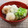 horseland's cooksnap of when they made きりたんぽ鍋の残りで☆じゃがいも煮.