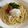 クック9INNHN☆'s cooksnap of when they made 梅おろし和風パスタ.