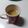 （＊あωや＊）'s cooksnap of when they made 蜂蜜きな粉のホットドリンク.