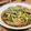 料理男子部🍻's cooksnap of when they made 簡単★焼肉のたれでレバニラ炒め.