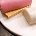 ふたごママちゃん's cooksnap of when they made 簡単きれいにかまぼこ板をはずす方法。.