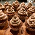 Sun Flover's cooksnap of when they made リッチに変身★クリチホイップクリーム.