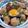☆冬蜜☆'s cooksnap of when they made 超簡単！肉団子となすの甘酢あんかけ丼.