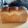 tamumaru's cooksnap of when they made 山型食パン＆角食パン（生地作りはHBで）.